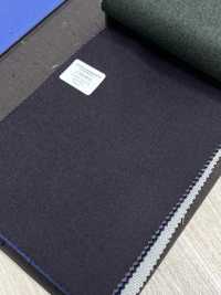 CNB8010 CANONICO(카노니코) 스테디 설러 FLANNEL Super120's 퍼플 무지[원단] CANONICO 서브 사진