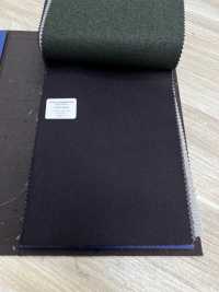 CNB8010 CANONICO(카노니코) 스테디 설러 FLANNEL Super120's 퍼플 무지[원단] CANONICO 서브 사진