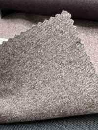 CNB8011 CANONICO(카노니코) 스테디 설러 FLANNEL Super120's 라벤더 무지[원단] CANONICO 서브 사진