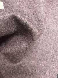 CNB8011 CANONICO(카노니코) 스테디 설러 FLANNEL Super120's 라벤더 무지[원단] CANONICO 서브 사진