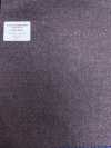 CNB8011 CANONICO 베이직 FLANNEL Super120's 라벤더 무지