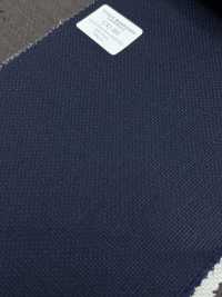 CNJ302 CANONICO(카노니코) 스테디 설러 21μMONTECARLO JACKETING 홉삭 농감 무지[원단] CANONICO 서브 사진