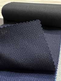 CNJ302 CANONICO(카노니코) 스테디 설러 21μMONTECARLO JACKETING 홉삭 농감 무지[원단] CANONICO 서브 사진