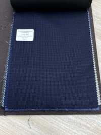 CNJ302 CANONICO(카노니코) 스테디 설러 21μMONTECARLO JACKETING 홉삭 농감 무지[원단] CANONICO 서브 사진