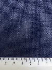 CNJ303 CANONICO(카노니코) 스테디 설러 21μMONTECARLO JACKETING 홉삭 네이비 무지[원단] CANONICO 서브 사진