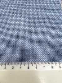 CNJ304 CANONICO(카노니코) 스테디 설러 21μMONTECARLO JACKETING 홉삭 블루 무지[원단] CANONICO 서브 사진