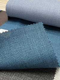 CNJ305 CANONICO(카노니코) 스테디 설러 21μMONTECARLO JACKETING 홉삭 에메랄드 그린 무지[원단] CANONICO 서브 사진