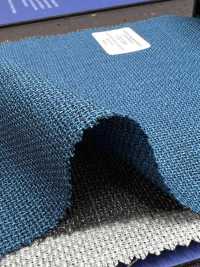 CNJ305 CANONICO(카노니코) 스테디 설러 21μMONTECARLO JACKETING 홉삭 에메랄드 그린 무지[원단] CANONICO 서브 사진