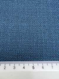 CNJ305 CANONICO(카노니코) 스테디 설러 21μMONTECARLO JACKETING 홉삭 에메랄드 그린 무지[원단] CANONICO 서브 사진