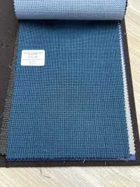 CNJ305 CANONICO(카노니코) 스테디 설러 21μMONTECARLO JACKETING 홉삭 에메랄드 그린 무지[원단] CANONICO 서브 사진