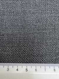 CNJ306 CANONICO(카노니코) 스테디 설러 21μMONTECARLO JACKETING 홉삭 그레이 무지[원단] CANONICO 서브 사진