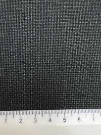 CNJ309 CANONICO (카노니코) 스테디 설러 21μMONTECARLO JACKETING 홉삭 짙은 녹색 무지[원단] CANONICO 서브 사진