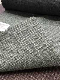 CNJ310 CANONICO(카노니코) 스테디 설러 21μMONTECARLO JACKETING 홉삭 그린 무지[원단] CANONICO 서브 사진