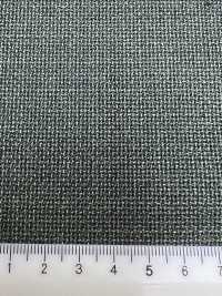 CNJ310 CANONICO(카노니코) 스테디 설러 21μMONTECARLO JACKETING 홉삭 그린 무지[원단] CANONICO 서브 사진