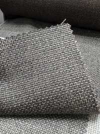 CNJ312 CANONICO(카노니코) 스테디 설러 21μMONTECARLO JACKETING 홉삭 라이트 브라운 무지[원단] CANONICO 서브 사진