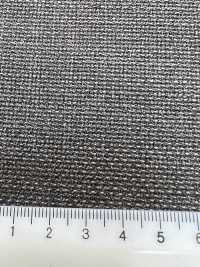 CNJ312 CANONICO(카노니코) 스테디 설러 21μMONTECARLO JACKETING 홉삭 라이트 브라운 무지[원단] CANONICO 서브 사진