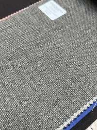 CNJ313 CANONICO(카노니코) 스테디 설러 21μMONTECARLO JACKETING 홉삭 무지[원단] CANONICO 서브 사진