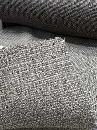 CNJ313 CANONICO(카노니코) 스테디 설러 21μMONTECARLO JACKETING 홉삭 무지[원단] CANONICO 서브 사진