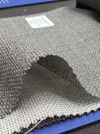 CNJ313 CANONICO(카노니코) 스테디 설러 21μMONTECARLO JACKETING 홉삭 무지[원단] CANONICO 서브 사진