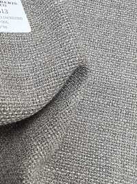 CNJ313 CANONICO(카노니코) 스테디 설러 21μMONTECARLO JACKETING 홉삭 무지[원단] CANONICO 서브 사진