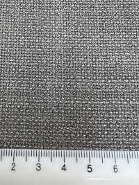 CNJ313 CANONICO(카노니코) 스테디 설러 21μMONTECARLO JACKETING 홉삭 무지[원단] CANONICO 서브 사진