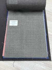 CNJ313 CANONICO(카노니코) 스테디 설러 21μMONTECARLO JACKETING 홉삭 무지[원단] CANONICO 서브 사진