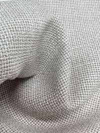 CNJ314 CANONICO (카노니코) 스테디 설러 21μMONTECARLO JACKETING 홉삭 라이트 베이지 무지[원단] CANONICO 서브 사진