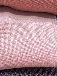 CNJ316 CANONICO(카노니코) 스테디 설러 21μMONTECARLO JACKETING 홉삭 핑크 무지[원단] CANONICO 서브 사진