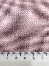 CNJ316 CANONICO(카노니코) 스테디 설러 21μMONTECARLO JACKETING 홉삭 핑크 무지[원단] CANONICO 서브 사진