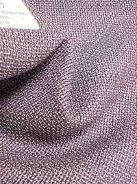 CNJ317 CANONICO(카노니코) 스테디 설러 21μMONTECARLO JACKETING 홉삭 라벤더 무지[원단] CANONICO 서브 사진