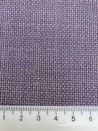 CNJ317 CANONICO(카노니코) 스테디 설러 21μMONTECARLO JACKETING 홉삭 라벤더 무지[원단] CANONICO 서브 사진