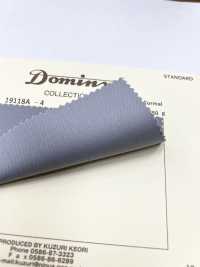 19118A-4 포멀 DOMINX(도밍크스) 스탠다드 컬렉션 SP100'S+ 캐시미어 터사 그레이[원단] 갈리 모직 (DOMINX) 서브 사진