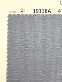 19118A-4 포멀 DOMINX(도밍크스) 스탠다드 컬렉션 SP100'S+ 캐시미어 터사 그레이[원단] 갈리 모직 (DOMINX) 서브 사진