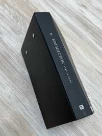 2026년 봄 여름 KUNISHIMA 오리지널 컬렉션 번치북 카탈로그[샘플북] 쿠니시마 주식회사 서브 사진