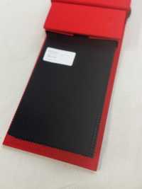 2026년 봄 여름 MIYUKI 오리지널 컬렉션 번치북 카탈로그[샘플북] 서브 사진