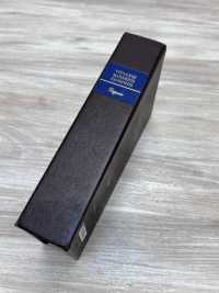 2026년 봄 여름 CANONICO(카노니코) 컬렉션 번치북 카탈로그[샘플북] CANONICO 서브 사진