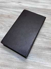 2026년 봄 여름 CANONICO(카노니코) 컬렉션 번치북 카탈로그[샘플북] CANONICO 서브 사진