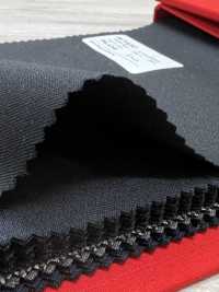 3ML4346 원단 미유키 원단 MIYUKI 에센셜 ESSENTIALS ACTIVA ADVANCE 블랙 무지 미유키 케오리(MIYUKI) 서브 사진