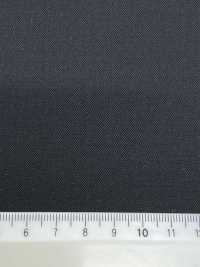 3ML4346 원단 미유키 원단 MIYUKI 에센셜 ESSENTIALS ACTIVA ADVANCE 블랙 무지 미유키 케오리(MIYUKI) 서브 사진