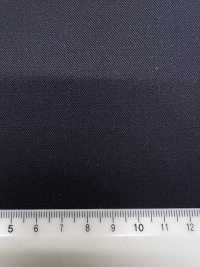 M02055-2 KUNISHIMA1850 Exclusive line 【SUPER EXCLUSIVE GABARDINE】 블랙 무지[원단] 쿠니시마 주식회사 서브 사진