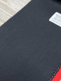 3ML4350 원단 미유키 원단 MIYUKI 에센셜 ESSENTIALS ACTIVA ADVANCE 블랙 무지 미유키 케오리(MIYUKI) 서브 사진