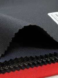 3ML4350 원단 미유키 원단 MIYUKI 에센셜 ESSENTIALS ACTIVA ADVANCE 블랙 무지 미유키 케오리(MIYUKI) 서브 사진