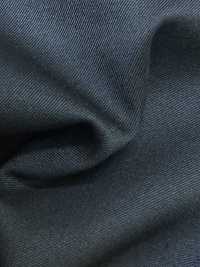 3ML4350 원단 미유키 원단 MIYUKI 에센셜 ESSENTIALS ACTIVA ADVANCE 블랙 무지 미유키 케오리(MIYUKI) 서브 사진