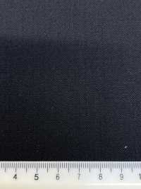 3ML4350 원단 미유키 원단 MIYUKI 에센셜 ESSENTIALS ACTIVA ADVANCE 블랙 무지 미유키 케오리(MIYUKI) 서브 사진