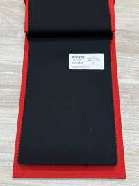 3ML4350 원단 미유키 원단 MIYUKI 에센셜 ESSENTIALS ACTIVA ADVANCE 블랙 무지 미유키 케오리(MIYUKI) 서브 사진