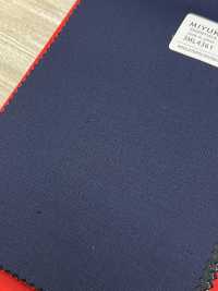 3ML4361 26SS 미유키 원단 MIYUKI 에센셜 ESSENTIALS ACTIVA ADVANCE 무지 원단 미유키 케오리(MIYUKI) 서브 사진