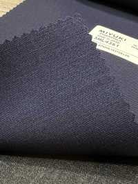 3ML4361 26SS 미유키 원단 MIYUKI 에센셜 ESSENTIALS ACTIVA ADVANCE 무지 원단 미유키 케오리(MIYUKI) 서브 사진