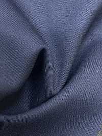 3ML4361 26SS 미유키 원단 MIYUKI 에센셜 ESSENTIALS ACTIVA ADVANCE 무지 원단 미유키 케오리(MIYUKI) 서브 사진