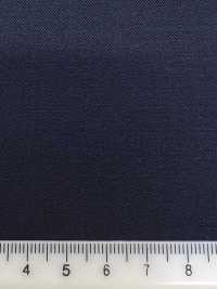 3ML4361 26SS 미유키 원단 MIYUKI 에센셜 ESSENTIALS ACTIVA ADVANCE 무지 원단 미유키 케오리(MIYUKI) 서브 사진