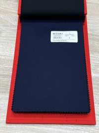 3ML4361 26SS 미유키 원단 MIYUKI 에센셜 ESSENTIALS ACTIVA ADVANCE 무지 원단 미유키 케오리(MIYUKI) 서브 사진